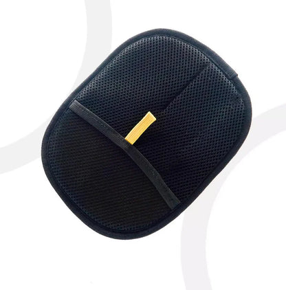 Pet Hair Cleanup Gloves